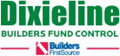 Dixieline Fund Control