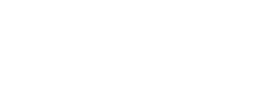 Dixieline Builders Fund Control logo white